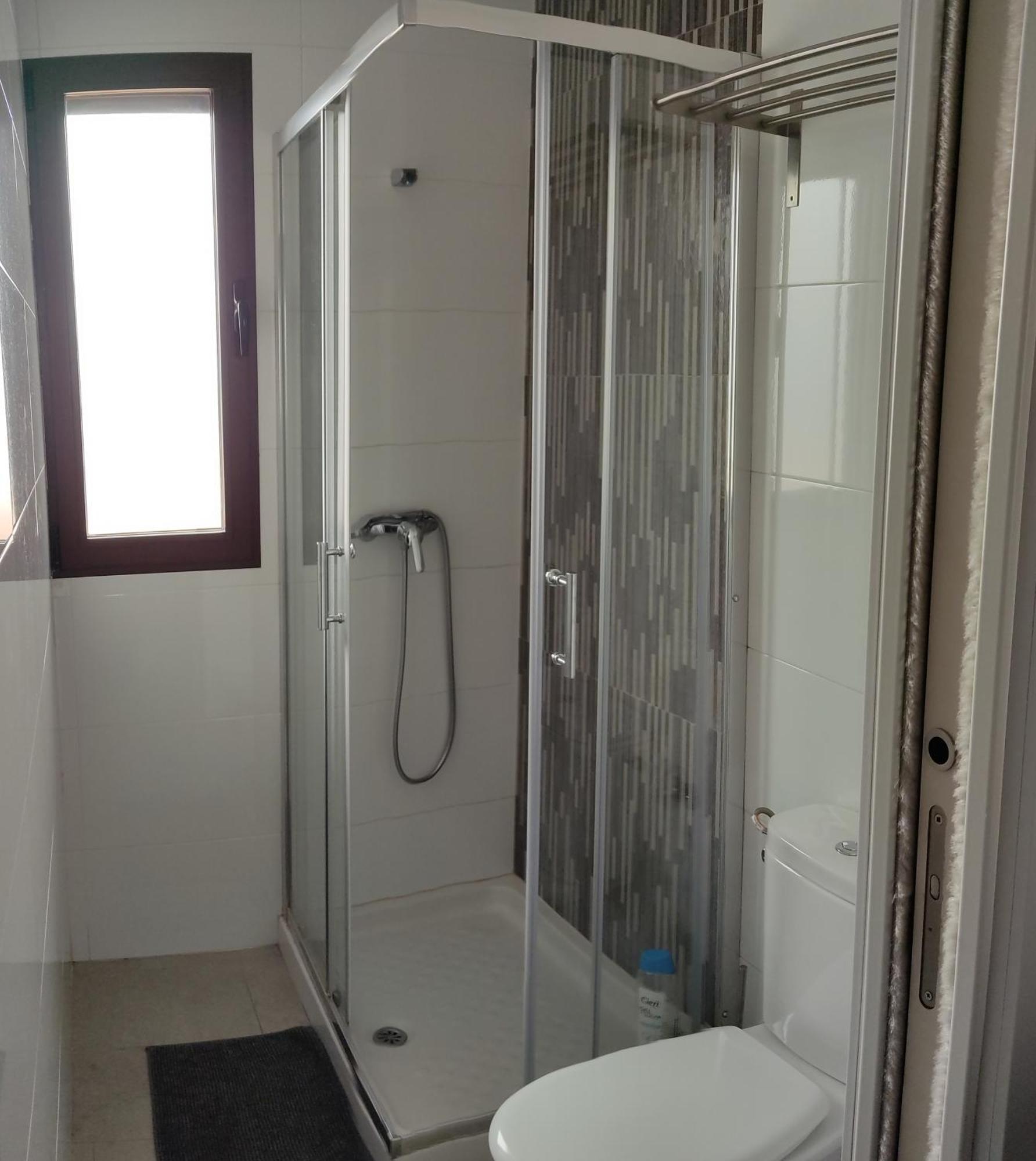 Casas Medina Gueevejarヴィラ 部屋 写真